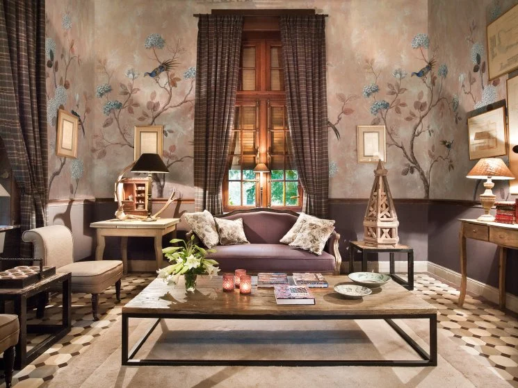 Обои Loymina Etude vol. II ETD13 004 в Челябинске