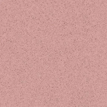 Линолеум Tarkett Primo Plus CPRPI-307 2 м в Челябинске