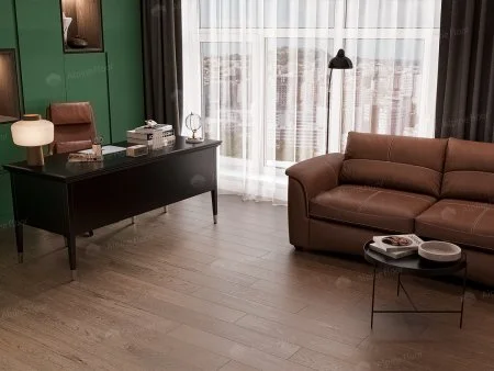 Инженерная доска Alpine Floor Villa Дуб Мокко в Челябинске