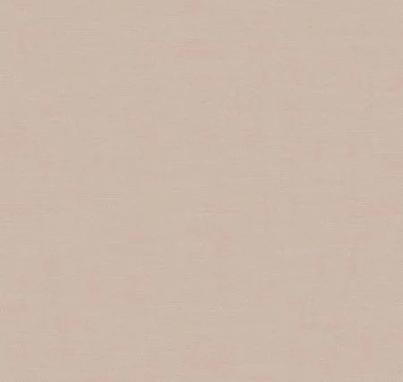 Обои Milassa Сканди Дзен JA10 002 в Челябинске