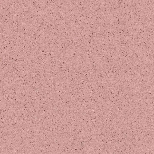 Линолеум Tarkett Primo Plus CPRPI-307 2 м в Челябинске