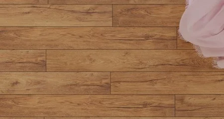 Ламинат Kastamonu Lagoon FP720 Дуб Маркес в Челябинске