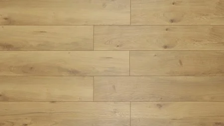 Ламинат AGT Bering PRK604 Модерна в Челябинске