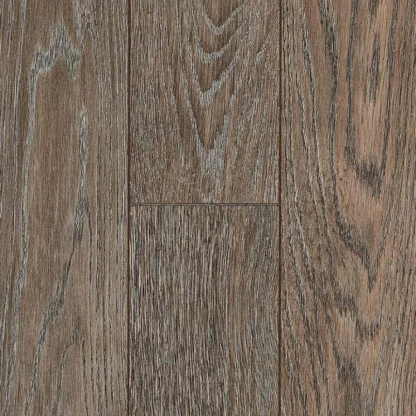 Ламинат La Moena Monte Cristallo LM-16 Сосна Тоскана в Челябинске