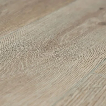 Виниловый пол Royce Ultima U1967 Дуб Даббо в Челябинске