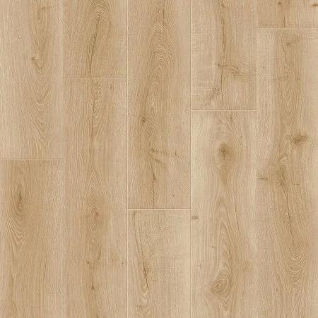 Ламинат Pergo Skara Pro Дуб Пчелиный L1251-08480 в Челябинске