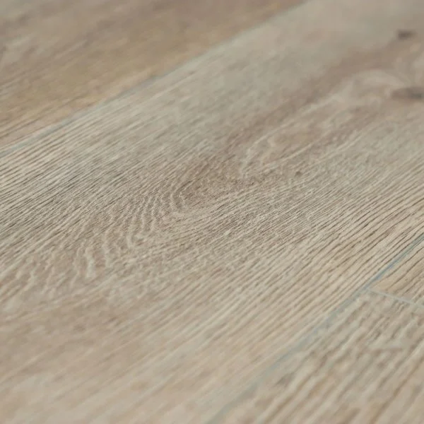 Виниловый пол Royce Ultima U1967 Дуб Даббо в Челябинске