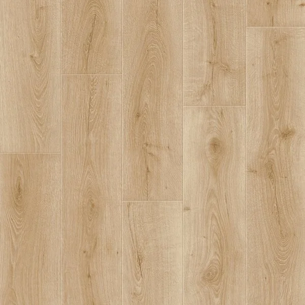 Ламинат Pergo Skara Pro Дуб Пчелиный L1251-08480 в Челябинске