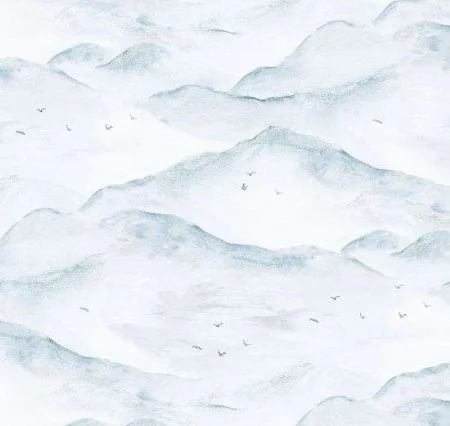 Обои Loymina Etude ETD12, 006 в Челябинске