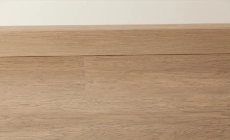 Плитка SPC Bonkeel Line 4мм 401 в Челябинске