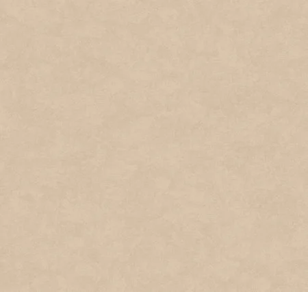 Обои Milassa Classic Estate EST9, 002/1 в Челябинске