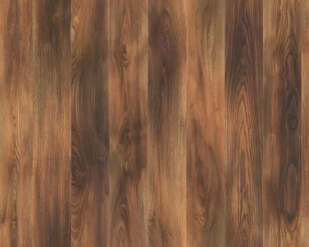 Ламинат AGT Marco Polo PRK919 Колорадо в Челябинске