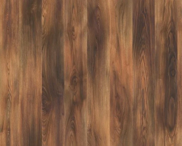 Ламинат AGT Marco Polo Premium PRK919 Колорадо в Челябинске