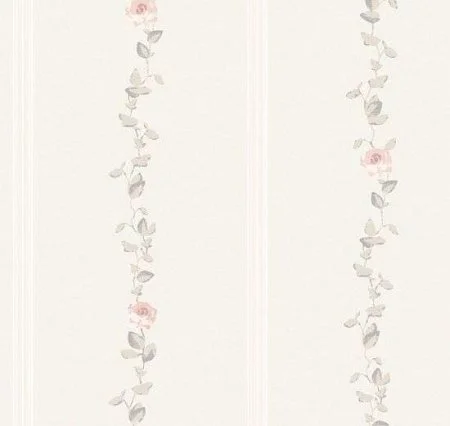 Обои Loymina Boudoir GT10, 001 в Челябинске