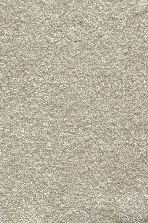 Ковровое покрытие AW Certosa 34 - (5м) в Челябинске