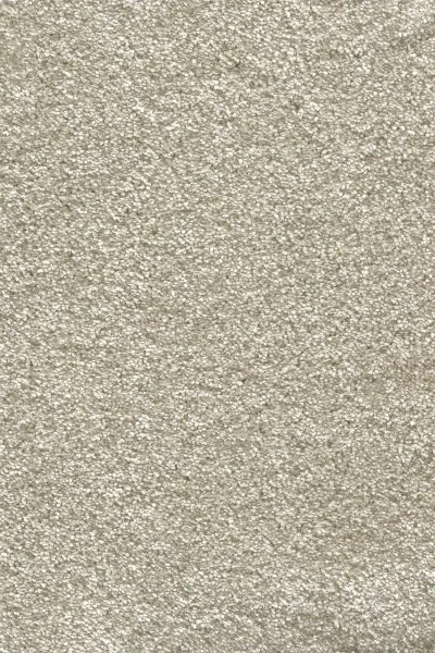 Ковровое покрытие AW Certosa 34 - (4м) в Челябинске