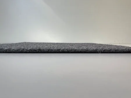 Ковровая плитка Bonkeel Storm Graphit в Челябинске