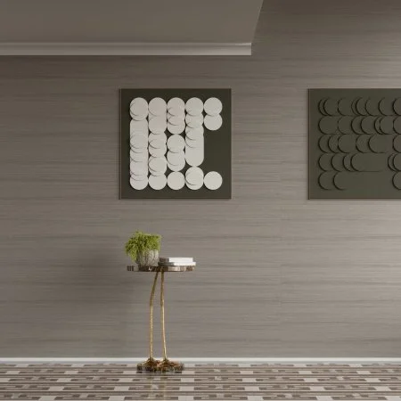 Обои Loymina Terra TER2 008 в Челябинске