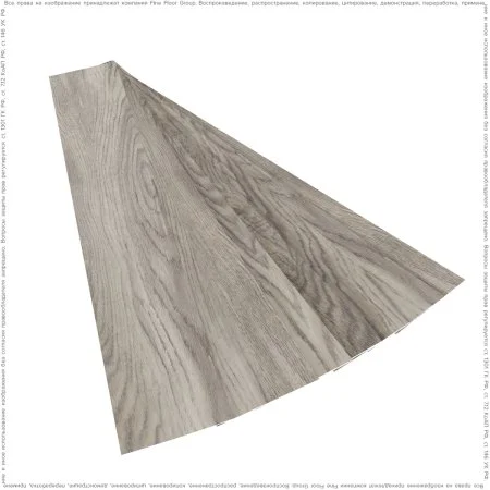 ПВХ плитка FineFlex Wood Дуб Алнахай FX-101 в Челябинске