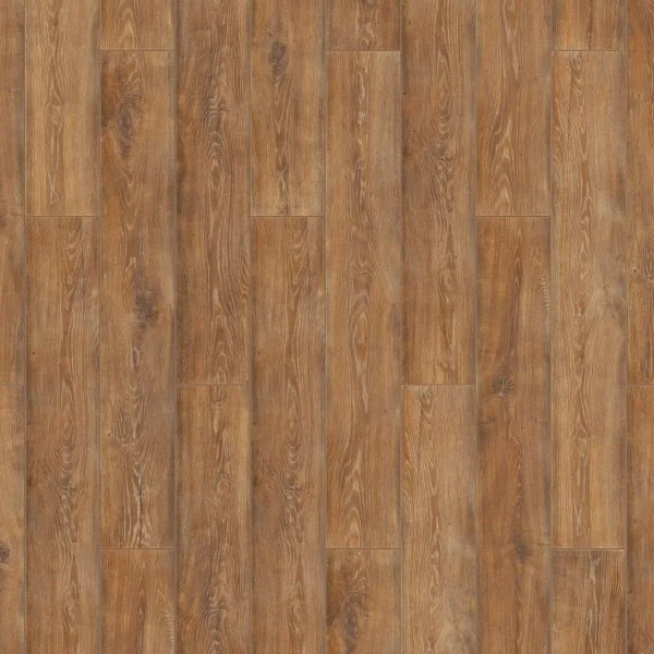 Ламинат Tarkett Poem 1033 Шекспир в Челябинске