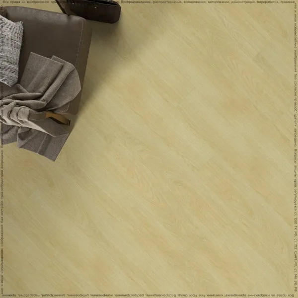 Кварц-виниловая плитка Fine Floor Rich Дуб Шолта FF-2091 в Челябинске
