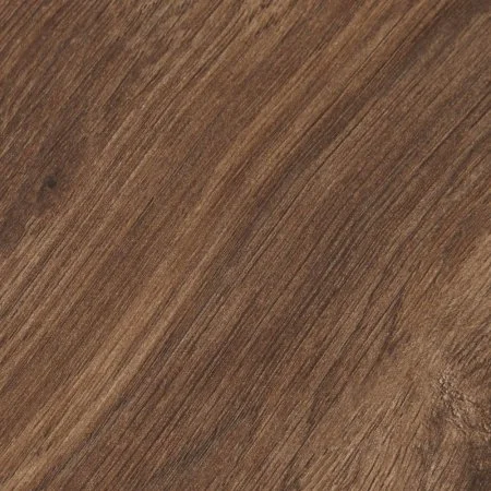 Ламинат Woodstyle Crossbow C136 Дуб Омана в Челябинске