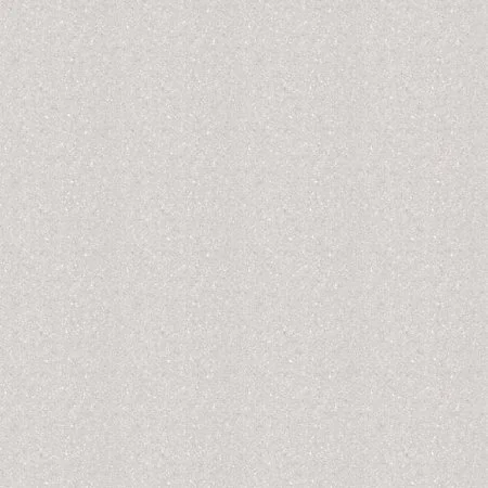 Линолеум Tarkett Tempo Plus 1004 2 м в Челябинске