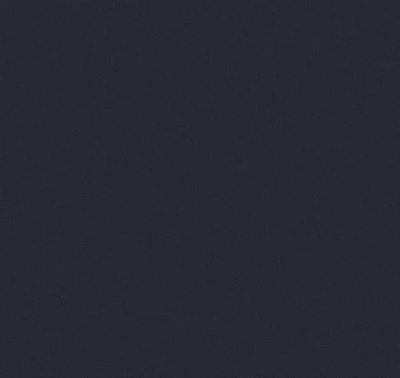 Обои Loymina Денди KN7 021 в Челябинске