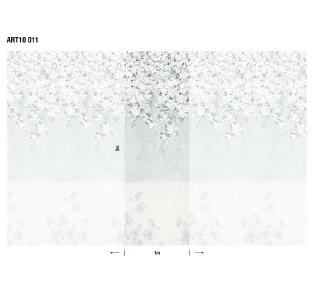 Обои Loymina Пейзаж ART10 011 в Челябинске