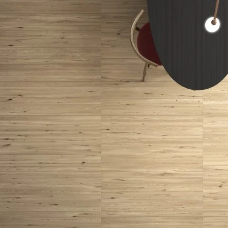 Керамогранит Coliseum Натура Хани 20х120 (Натуральный и Реттифицированный) в Челябинске