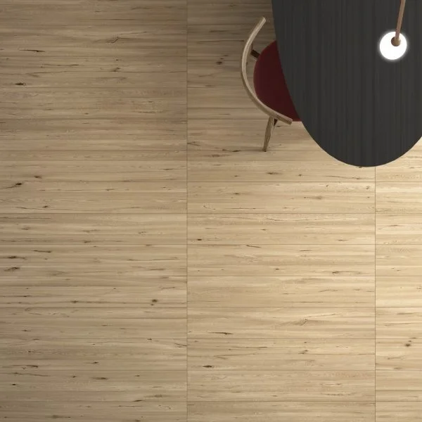 Керамогранит Coliseum Натура Хани 20х120 (Натуральный и Реттифицированный) в Челябинске