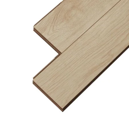 Ламинат Woodstyle Crossbow C134 Дуб Мар в Челябинске