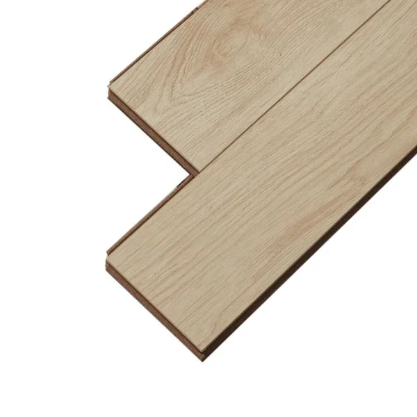 Ламинат Woodstyle Crossbow C134 Дуб Мар в Челябинске