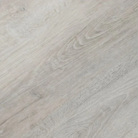 Виниловый пол Royce Ultima U1962 Дуб Ньюман в Челябинске