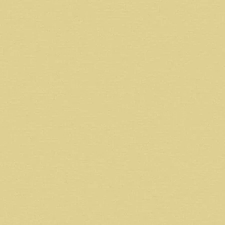 Обои Loymina Equator QTR8, 005/3 в Челябинске