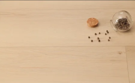 Плитка SPC Bonkeel Line 4мм 201 в Челябинске