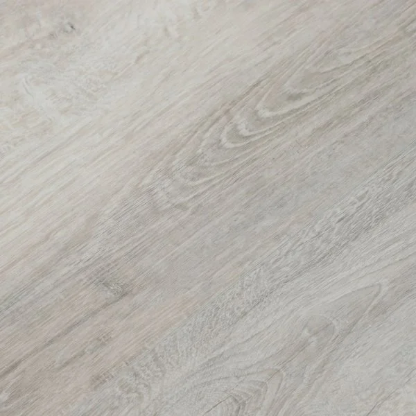 Виниловый пол Royce Ultima U1962 Дуб Ньюман в Челябинске