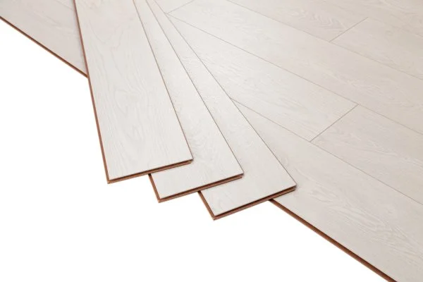 Ламинат Bonkeel Nord Wood 105 4V mini в Челябинске