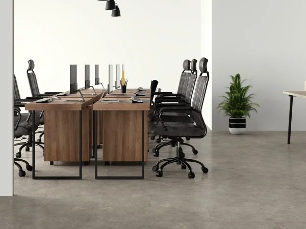 ПВХ Плитка IVC Tanto 699 Volcano в Челябинске