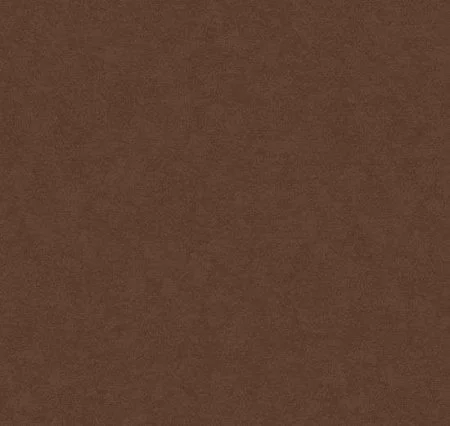 Обои Loymina Shade SD3, 010/4 в Челябинске