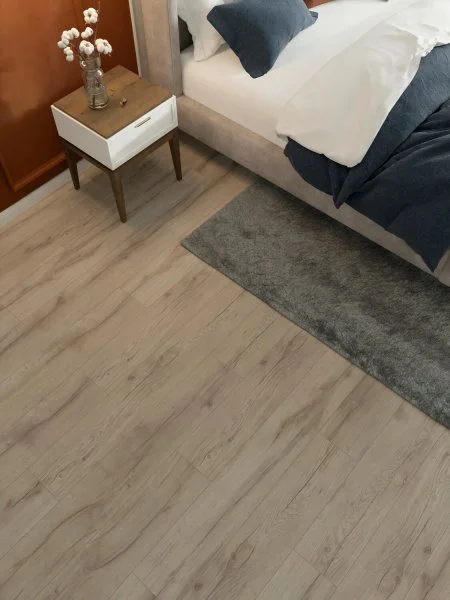 Ламинат Egger PRO 8/32 V4 Дуб Гирлевик бежевый EPL210 в Челябинске