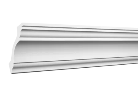 Карниз Европласт 1.50.113 2,0 м в Челябинске