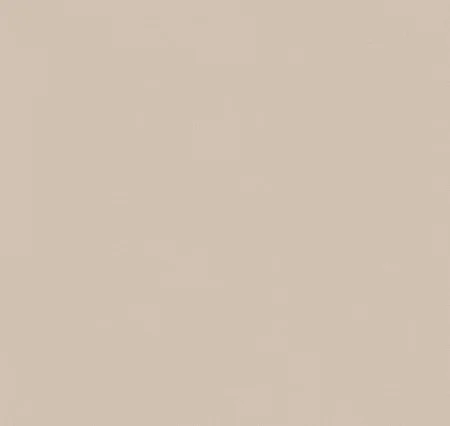 Обои Loymina Денди KN7 001/1 в Челябинске