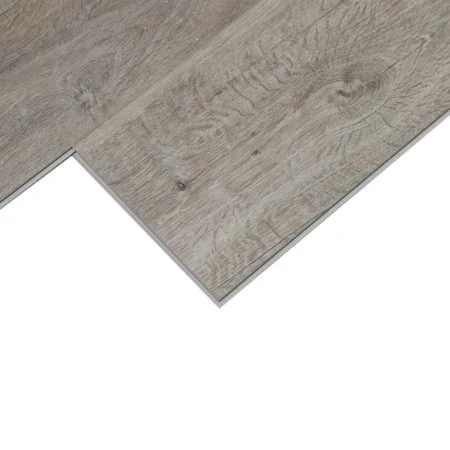 Виниловый пол Royce Ultima U1968 Дуб Маккай в Челябинске