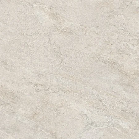 Керамогранит Vitra QuarStone Белый 60х60 (Натуральная и Реттифицированная) в Челябинске