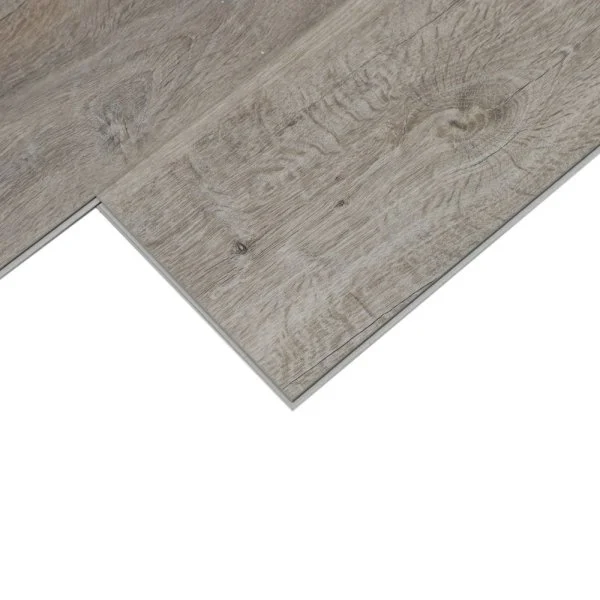 Виниловый пол Royce Ultima U1968 Дуб Маккай в Челябинске