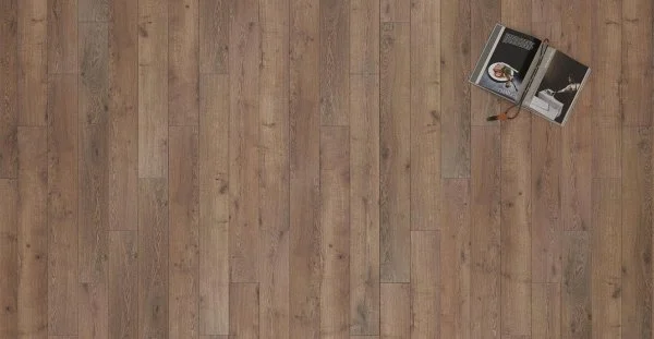 Ламинат Sunfloor 12/33 SF33СV-105 Дуб Альгамбра в Челябинске