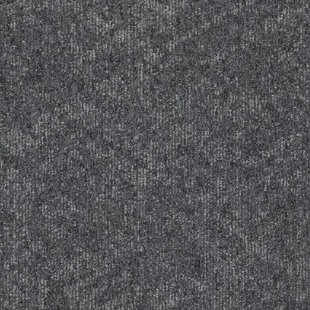 Ковровая плитка Bonkeel Shade Gref в Челябинске