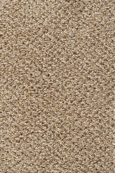 Ковровое покрытие AW Stainaway Tweed 50 - (4м) в Челябинске