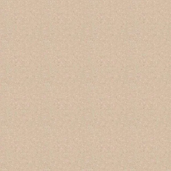 Линолеум Tarkett Tempo Plus 1007 2 м в Челябинске